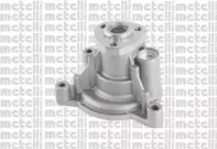 WILMINK GROUP wg1790556 -  Водяной насос